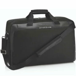 Porsche Design Roadster Nylon Weekender -suitcase sale ONY01001.001.02