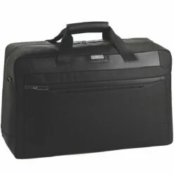 Porsche Design Roadster Nylon Weekender -suitcase sale ONY01001.001.03