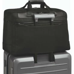 Porsche Design Roadster Nylon Weekender -suitcase sale ONY01001.001.04