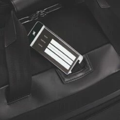 Porsche Design Roadster Nylon Weekender -suitcase sale ONY01001.001.05