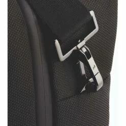 Porsche Design Roadster Nylon Weekender -suitcase sale ONY01001.001.06