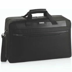 Porsche Design Roadster Nylon Weekender -suitcase sale ONY01001.001.10