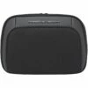 Porsche Design Roadster Nylon Washbag M