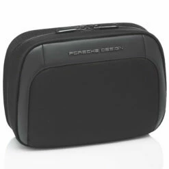 Porsche Design Roadster Nylon Washbag M -suitcase sale ONY01010.001.02