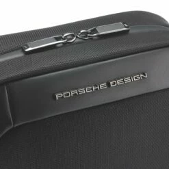 Porsche Design Roadster Nylon Washbag M -suitcase sale ONY01010.001.03