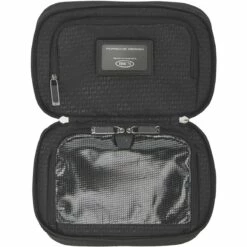 Porsche Design Roadster Nylon Washbag M -suitcase sale ONY01010.001.06