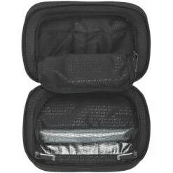 Porsche Design Roadster Nylon Washbag M -suitcase sale ONY01010.001.07