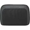 Porsche Design Roadster Nylon Washbag L