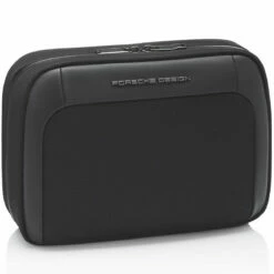 Porsche Design Roadster Nylon Washbag L -suitcase sale ONY01011.001.02