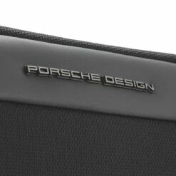 Porsche Design Roadster Nylon Washbag L -suitcase sale ONY01011.001.03