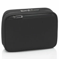 Porsche Design Roadster Nylon Washbag L -suitcase sale ONY01011.001.04