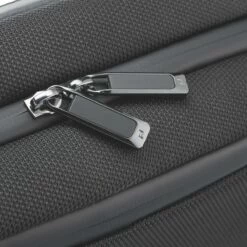 Porsche Design Roadster Nylon Washbag L -suitcase sale ONY01011.001.05