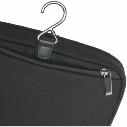 Porsche Design Roadster Nylon Washbag L -suitcase sale ONY01011.001.07