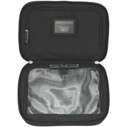 Porsche Design Roadster Nylon Washbag L -suitcase sale ONY01011.001.08