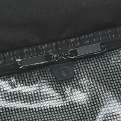 Porsche Design Roadster Nylon Washbag L -suitcase sale ONY01011.001.09