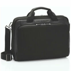Porsche Design Roadster Nylon Briefcase S -suitcase sale ONY01500.001.02