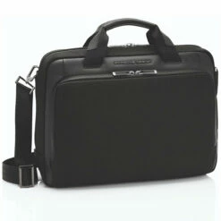 Porsche Design Roadster Nylon Briefcase M -suitcase sale ONY01500.001.02 8f34c03b 4ded 4583 b3b2 0b1ea0f7a7e2