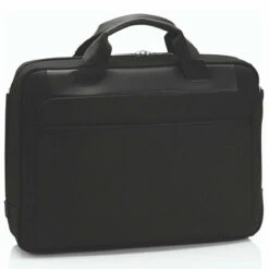 Porsche Design Roadster Nylon Briefcase S -suitcase sale ONY01500.001.04
