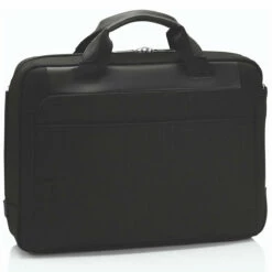 Porsche Design Roadster Nylon Briefcase M -suitcase sale ONY01500.001.04 199be2a6 1826 444c b6ed 66e5a76bea43