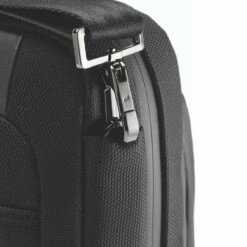 Porsche Design Roadster Nylon Briefcase S -suitcase sale ONY01500.001.06