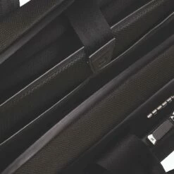 Porsche Design Roadster Nylon Briefcase M -suitcase sale ONY01500.001.07 2c333b06 2248 49c6 9aeb de3c20d6c20b