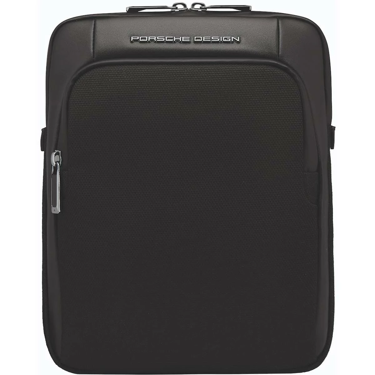 Porsche Design Roadster Nylon Shoulder Bag XS 1 Porsche Design Roadster Nylon Shoulder Bag XS