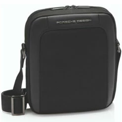 Porsche Design Roadster Nylon Shoulder Bag S 9 Porsche Design Roadster Nylon Shoulder Bag S -suitcase sale ONY01511.001.02