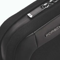 Porsche Design Roadster Nylon Shoulder Bag S 10 Porsche Design Roadster Nylon Shoulder Bag S -suitcase sale ONY01511.001.03