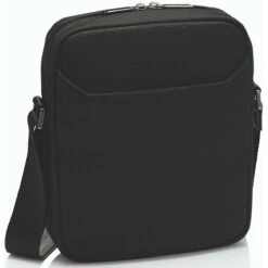 Porsche Design Roadster Nylon Shoulder Bag S 8 Porsche Design Roadster Nylon Shoulder Bag S -suitcase sale ONY01511.001.05