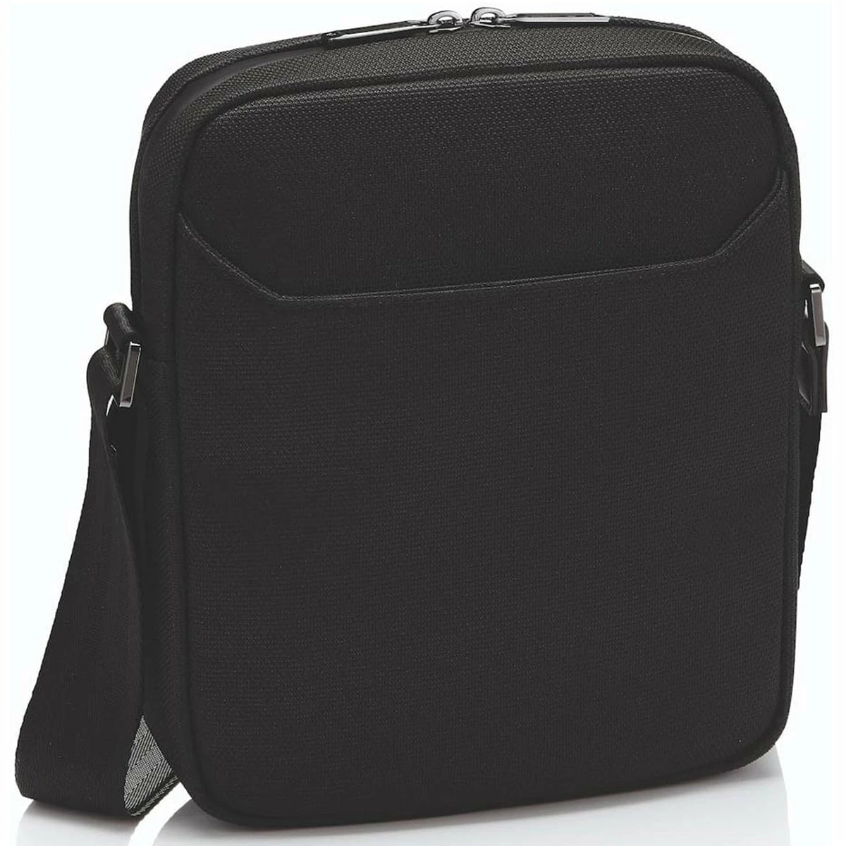 Porsche Design Roadster Nylon Shoulder Bag S 3 Porsche Design Roadster Nylon Shoulder Bag S - Image 3