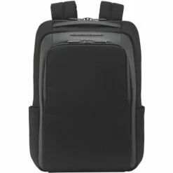 Porsche Design Roadster Nylon Backpack XS