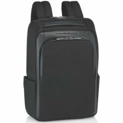 Porsche Design Roadster Nylon Backpack XS -suitcase sale ONY01600.001.02