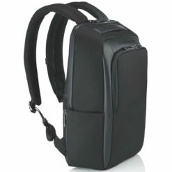 Porsche Design Roadster Nylon Backpack XS -suitcase sale ONY01600.001.03