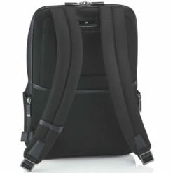 Porsche Design Roadster Nylon Backpack XS -suitcase sale ONY01600.001.06