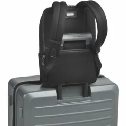 Porsche Design Roadster Nylon Backpack XS -suitcase sale ONY01600.001.07