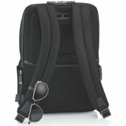 Porsche Design Roadster Nylon Backpack XS -suitcase sale ONY01600.001.09