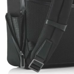 Porsche Design Roadster Nylon Backpack XS -suitcase sale ONY01600.001.10