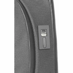 Porsche Design Roadster Nylon Backpack XS -suitcase sale ONY01600.001.12