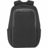 Porsche Design Roadster Nylon Backpack M