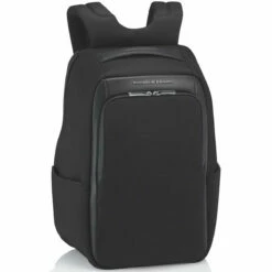 Porsche Design Roadster Nylon Backpack M -suitcase sale ONY01601.001.02