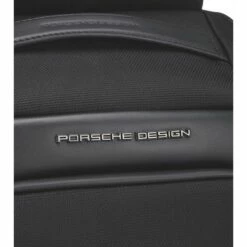 Porsche Design Roadster Nylon Backpack M -suitcase sale ONY01601.001.04