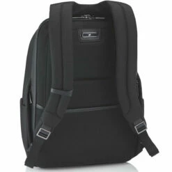 Porsche Design Roadster Nylon Backpack M -suitcase sale ONY01601.001.06