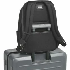 Porsche Design Roadster Nylon Backpack M -suitcase sale ONY01601.001.07