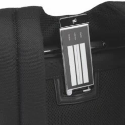 Porsche Design Roadster Nylon Backpack M -suitcase sale ONY01601.001.08