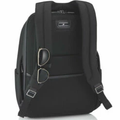 Porsche Design Roadster Nylon Backpack M -suitcase sale ONY01601.001.09