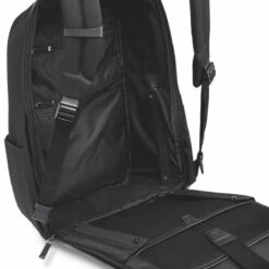 Porsche Design Roadster Nylon Backpack M -suitcase sale ONY01601.001.10