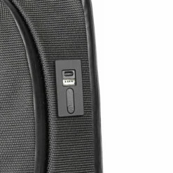 Porsche Design Roadster Nylon Backpack M -suitcase sale ONY01601.001.11
