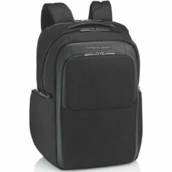 Porsche Design Roadster Nylon Backpack L -suitcase sale ONY01602.001.02