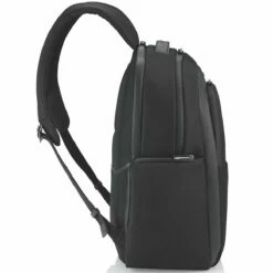 Porsche Design Roadster Nylon Backpack L -suitcase sale ONY01602.001.03