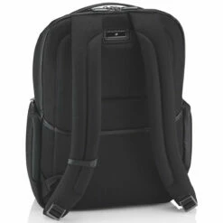 Porsche Design Roadster Nylon Backpack L -suitcase sale ONY01602.001.06